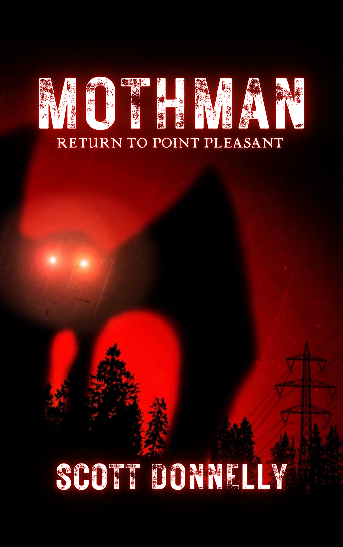 tbm-horror-Scott-Donnelly-mothman