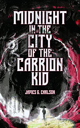 tbm-horror-horror-promotion-Midnight-in-the-City-of-the-Carrion-Kid