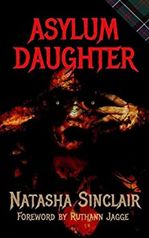 tbm-horror-horror-promotion-asylum-daughter