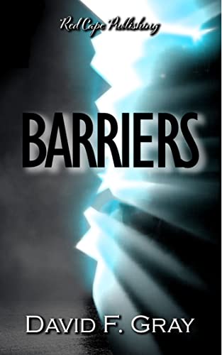 tbm-horror-horror-promotion-barriers-by-david-f-gray
