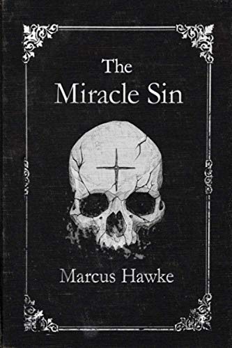 tbm-horror-horror-promotion-the-miracle-sin