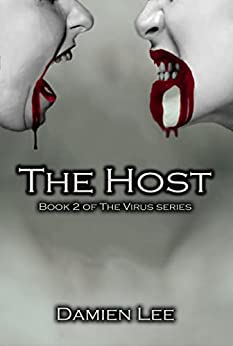 tbm-horror-The-Host-Book-Two-of-the-Virus-Series