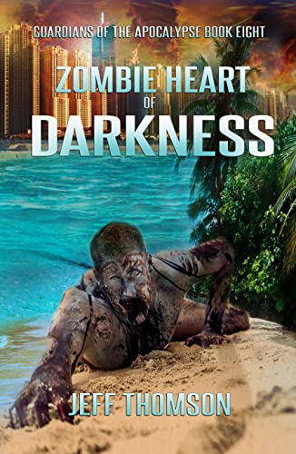 tbm-horror-Zombie-Heart-of-Darkness-Guardians-of-the-Apocalypse-Book-8
