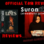 TBM HORROR - Reviewers Team - Suron