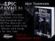 tbm horror - jeff thomson - mayhem - banner 3