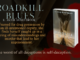 TBM Horror - horror promotion - roy honeybrook - Roadkill Blues A Short Story of Violence - banner 1