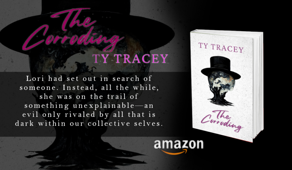 tbm-horror-ty-tracey-the-corroding-banner-2