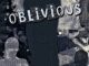 tbm horror - horror book - Oblivious by Howard Carlyle