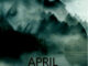 tbm horror - April Awakening - Book Cover