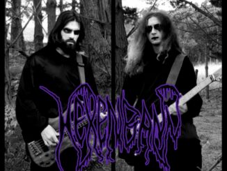 tbm-horror-metal-music-promotion-hexebann