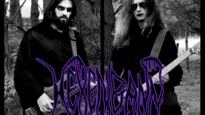 tbm-horror-metal-music-promotion-hexebann