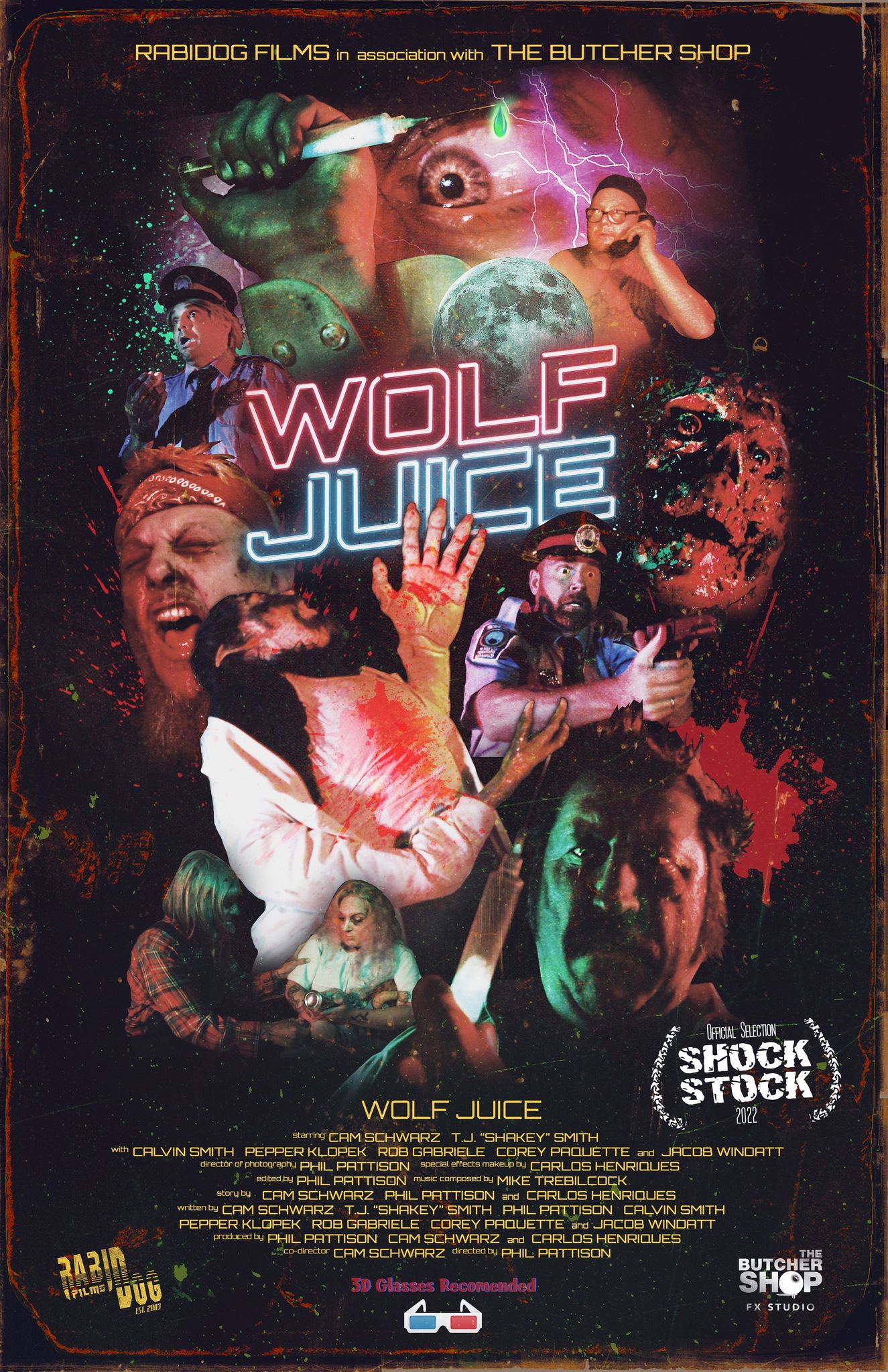 TBM-HORROR-wolf-juice-horror-movie-5