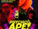 tbm horror - horror movie - psycho ape 8