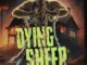 tbm horror - Dying Sheep PB Cover-FRONT
