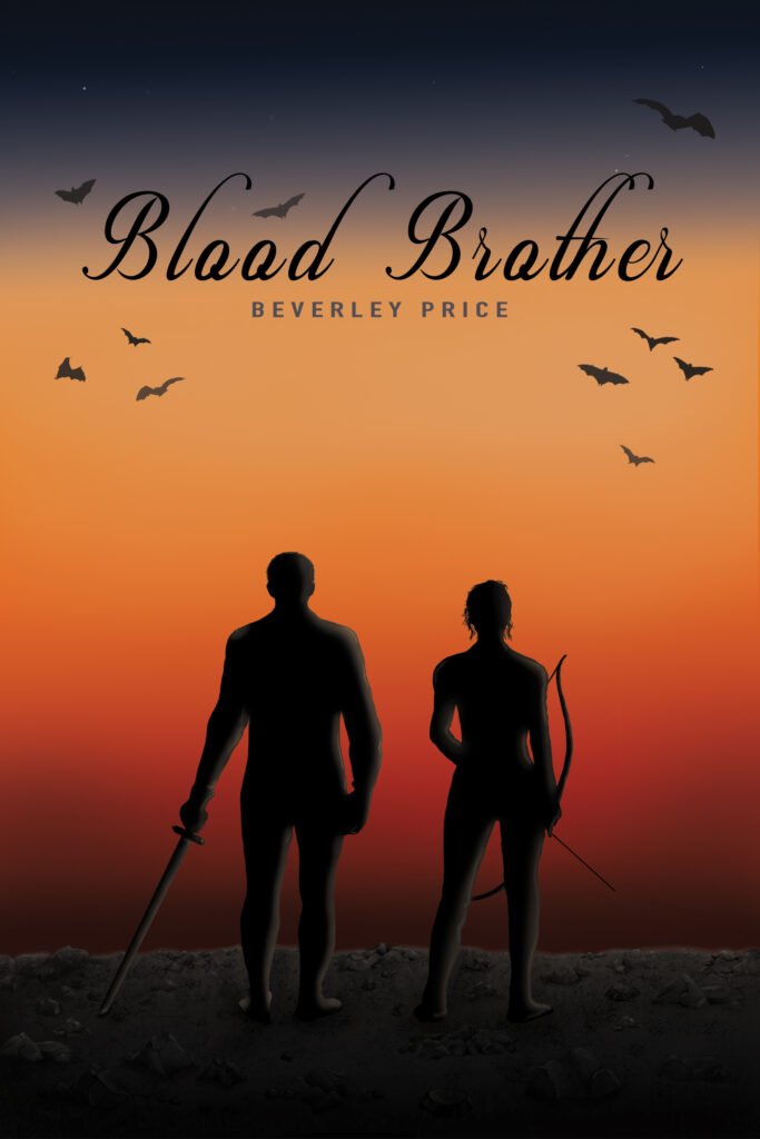 tbm-horror-horror-book-blood-brothers