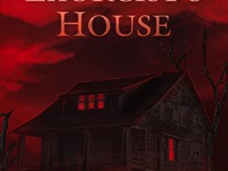 tbm-horror-The-Exorcists-House-by-Nick-Roberts