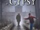 tbm-horror-whispers-of-gipsy-1-by-jt-patten