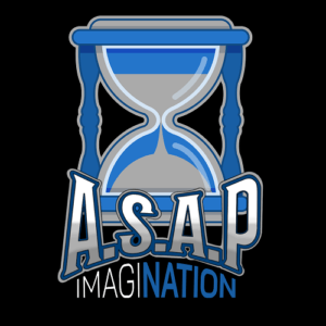 ASAPImaginationLogoBLACKBG-log