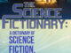 TBM-Horror-The-Science-Fictionary-cover