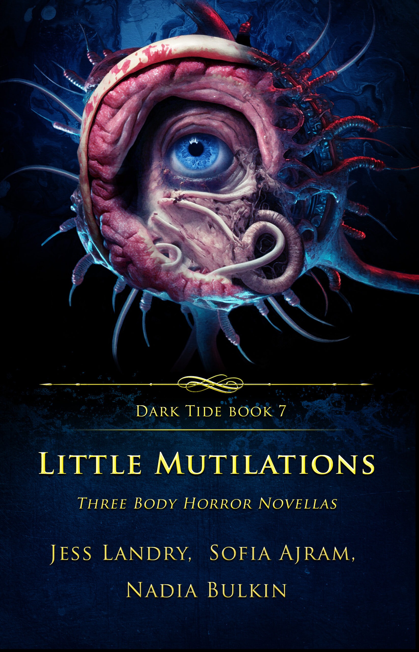 TBM-Horror-little-mutilations