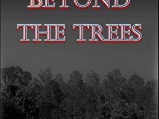 tbm horror - The Town Beyond the Trees by Ivan Lopez 