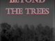 tbm horror - The Town Beyond the Trees by Ivan Lopez 