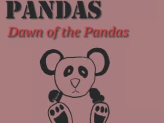 tbm-horror-scifi-Ketamine-Addicted-Pandas-Dawn-of-the-Pandas-by-Dani-Brown