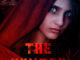 tbm-horror-The-Hunted-Rose-Cover