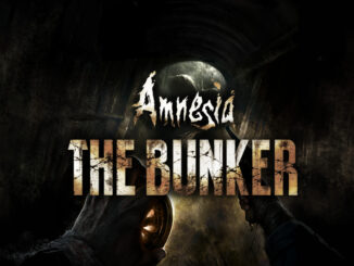 tbm-horror-horror-game-amnesia-the-bunker-4