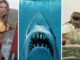 tbm horror - horror review - sharks