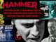 TBM Horror - Horror News - Hammer Films and Studios is back John Gore 6