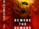 tbm-horror-Beware-the-Demons-Betrayed-Audio
