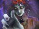 tbm horror - HALLOWEEN GIRL Book Two Dead Reckoning by Richard T. Wilson
