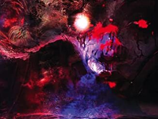 tbm-horror-Never-Wake-An-Anthology-of-Dream-Horror-crystal-lake-publishing