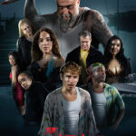 tbm horror - The Boatyard debuts at Sundance Film Festival in 2024