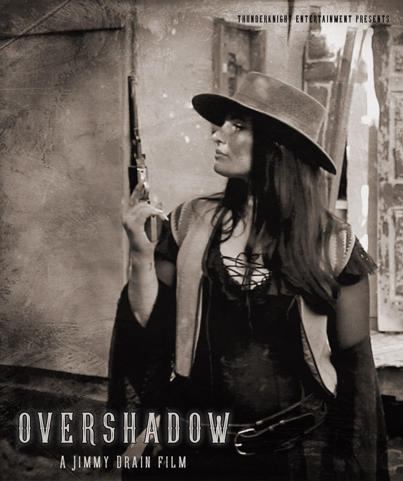 tbm-horror-OVERSHADOW-5