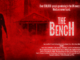 the bench horror movie